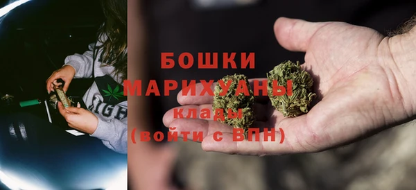 МДПВ Нефтегорск