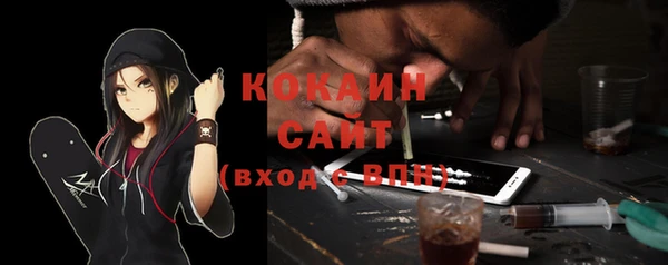 2c-b Михайловка