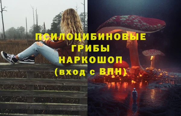 метадон Наволоки