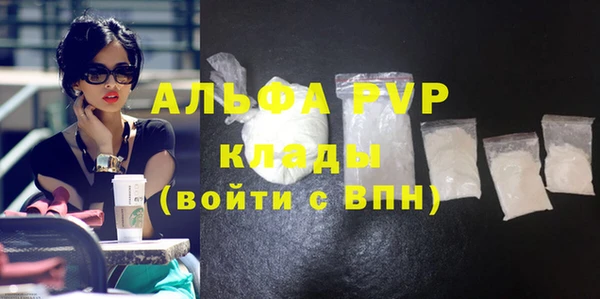 хмурый Нефтекумск