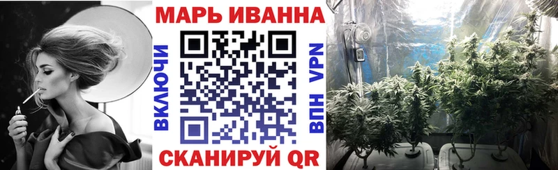 что такое наркотик  Никольск  Конопля AK-47 